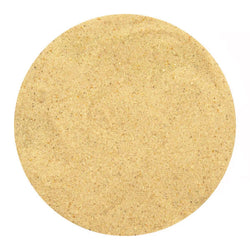 Huge Miniatures: Texture Paste - Beach