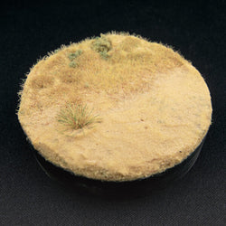Huge Miniatures: Texture Paste - Beach