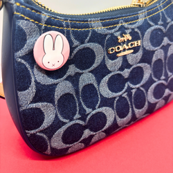 Financially Responsible Adult | Strawberry Trinkets| Pin Back Button Pack (ONLINE ORDER ONLY)