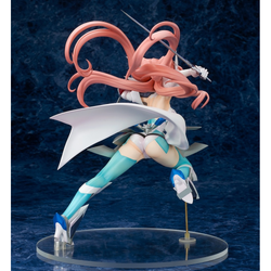 Hobby Stock: Symphogear GX - Maria Cadenzavna Eve 1/7 Scale Figure (ONLINE ORDER ONLY)