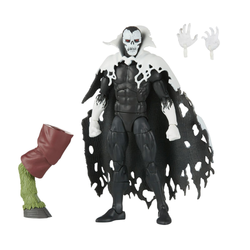 Marvel Legends: Doctor Strange in the Multiverse of Madness - D’Spayre 6-Inch Action Figure (Rintrah Build-A-Figure) (ONLINE ORDER ONLY)