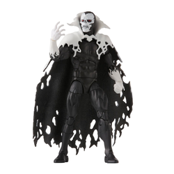 Marvel Legends: Doctor Strange in the Multiverse of Madness - D’Spayre 6-Inch Action Figure (Rintrah Build-A-Figure) (ONLINE ORDER ONLY)