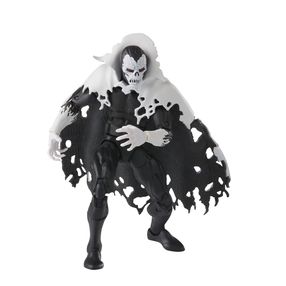 Marvel Legends: Doctor Strange in the Multiverse of Madness - D’Spayre 6-Inch Action Figure (Rintrah Build-A-Figure) (ONLINE ORDER ONLY)