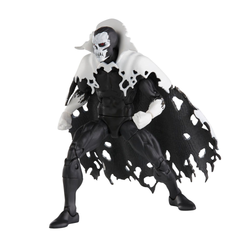 Marvel Legends: Doctor Strange in the Multiverse of Madness - D’Spayre 6-Inch Action Figure (Rintrah Build-A-Figure) (ONLINE ORDER ONLY)