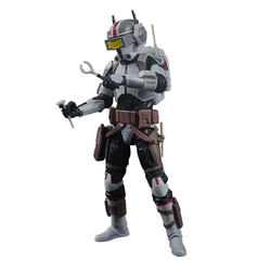 Star Wars: The Black Series - Tech (The Bad Batch) 6-Inch Action Figure (ONLINE ORDER ONLY)