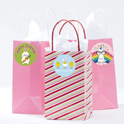 2024New Sticker Animals Reward Sticker For Kids Cute Pattern School Teacher Supplies 500pcs/roll 1 Inch Kawaii Encourage Sticker (ONLINE ORDER ONLY)