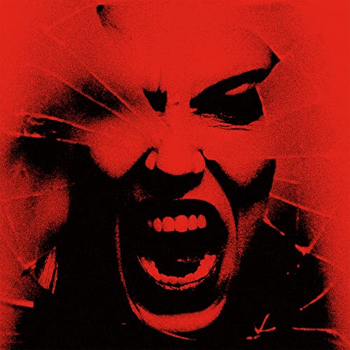 Back From the Dead [CD] (ONLINE ORDER ONLY)