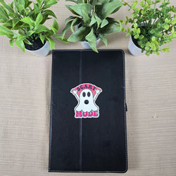 Halloween Quote Series 1 Stickers (ONLINE ORDER ONLY)
