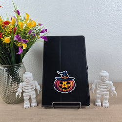 Cute Halloween Stickers Series 1 (ONLINE ORDER ONLY)