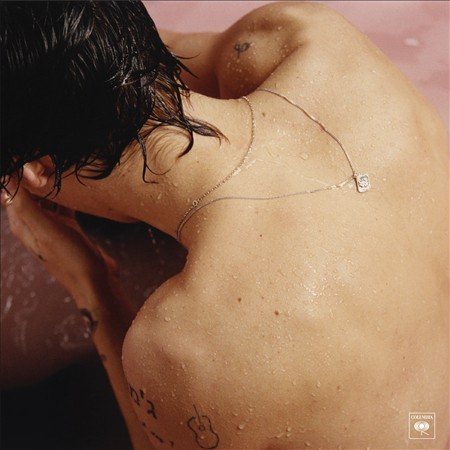 Harry Styles - Harry Styles [Vinyl]