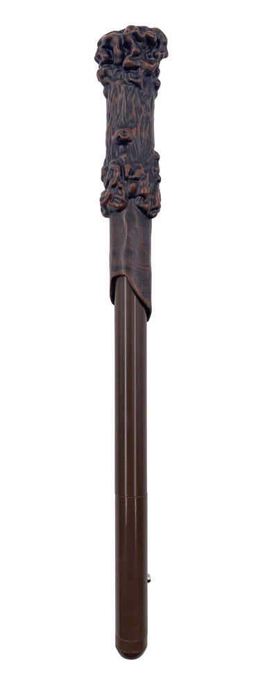 Harry Potter - Harry's Illuminating Wand Pen (ONLINE ORDER ONLY)