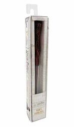 Harry Potter Ron Weasley's Wand Pen (Online Order Only)