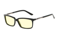 Haus Reading Glasses