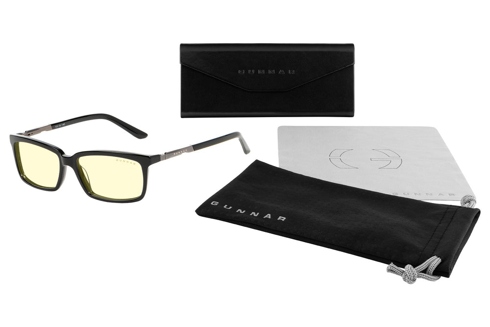 Haus Reading Glasses