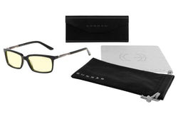 Haus Reading Glasses