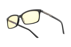 Haus Reading Glasses