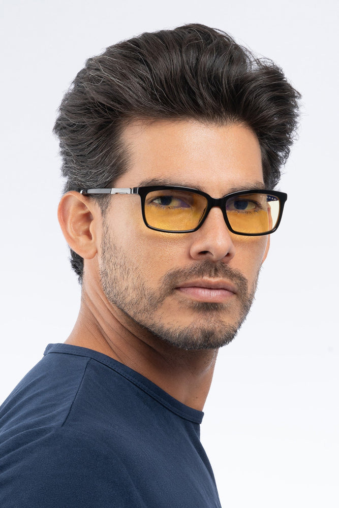 Haus Reading Glasses