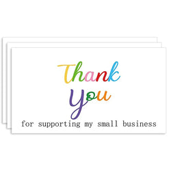 500pcs/roll Thank You Stickers Label Exquisite Design Adhesive Envelope Seals Stickers Appreciation Cards for Wedding Birthday (ONLINE ORDER ONLY)