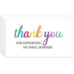 500pcs/roll Thank You Stickers Label Exquisite Design Adhesive Envelope Seals Stickers Appreciation Cards for Wedding Birthday (ONLINE ORDER ONLY)