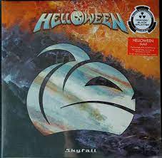 Skyfall (Gatefold LP Jacket, Indie Exclusive) [Vinyl]