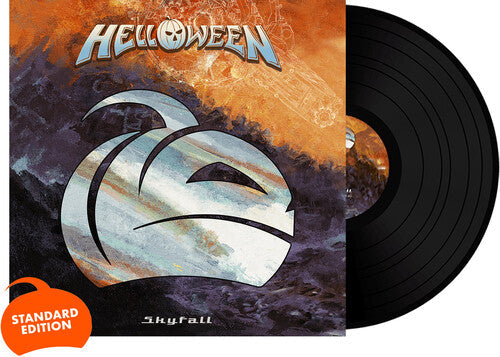 Skyfall (Gatefold LP Jacket, Indie Exclusive) [Vinyl]