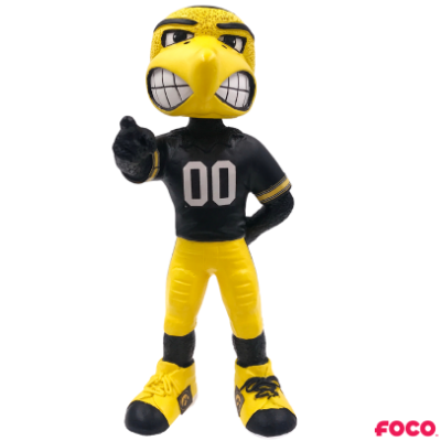 Showstomperz Bobbleheads (ONLINE ORDER ONLY)