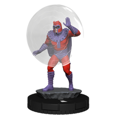 HeroClix: Iconix - First Appearance X-Men