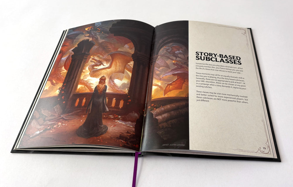 PREORDER – Nimble 2 Hardcover Books (Online Order Only)