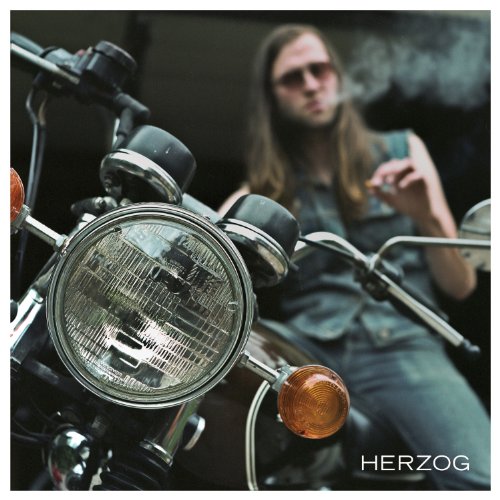 Boys [Vinyl] (ONLINE ORDER ONLY)