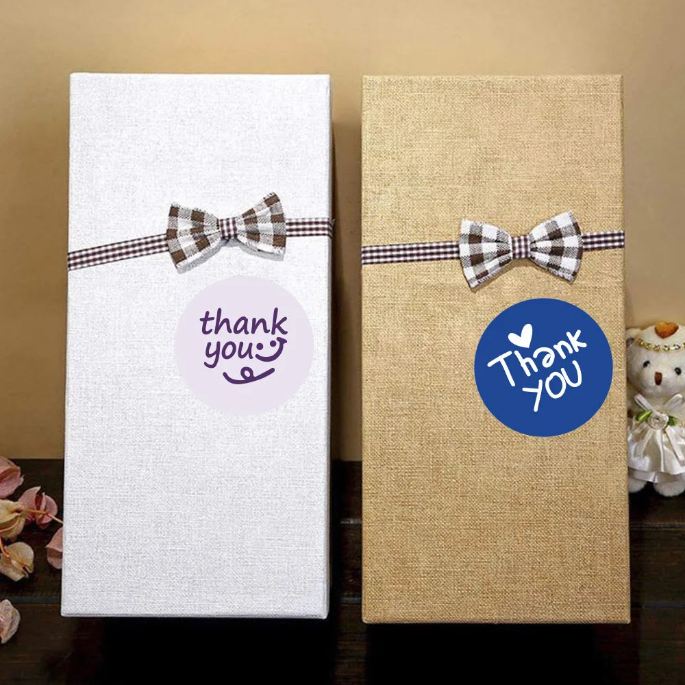 100-500pcs Reward Cute Animals Sticker for Kids Classic Toy Decoration School Teacher Supplies Encouragement Sticker (Online Order Only)