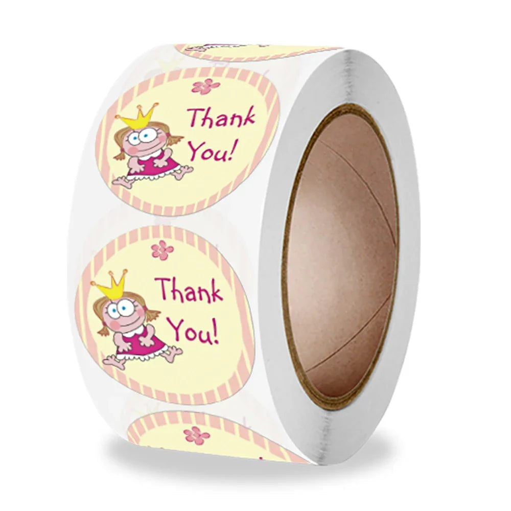 100-500PCS Reward Stickers Encouragement Stickers for Kids Motivational Stickers with Cute Animals for Students Teachers (Online Order Only)