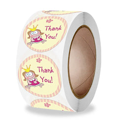 100-500PCS Reward Stickers Encouragement Stickers for Kids Motivational Stickers with Cute Animals for Students Teachers (Online Order Only)