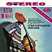 Fiesta In Hi-Fi (Mercury Living Presence Series) [Half-Speed LP] [Vinyl] (ONLINE ORDER ONLY)