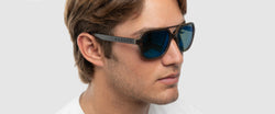 Humboldt (ONLINE ORDER ONLY)