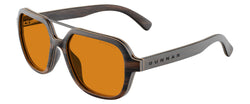 Humboldt (ONLINE ORDER ONLY)