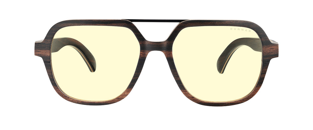 Humboldt (ONLINE ORDER ONLY)