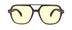 Humboldt (ONLINE ORDER ONLY)