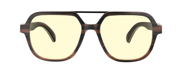 Humboldt (ONLINE ORDER ONLY)