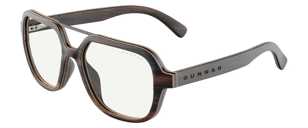 Humboldt (ONLINE ORDER ONLY)