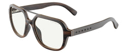 Humboldt (ONLINE ORDER ONLY)