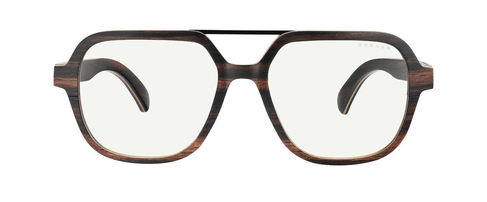 Humboldt (ONLINE ORDER ONLY)