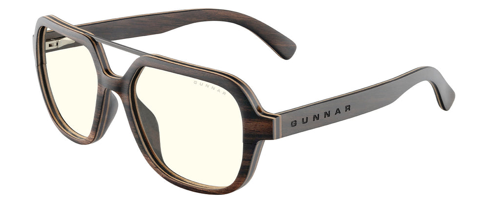 Humboldt (ONLINE ORDER ONLY)