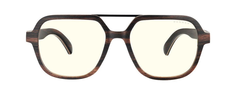 Humboldt (ONLINE ORDER ONLY)