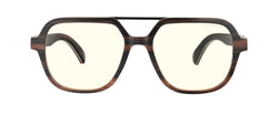 Humboldt (ONLINE ORDER ONLY)