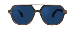 Humboldt Sunglasses (ONLINE ORDER ONLY)