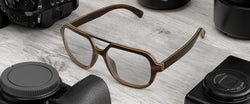 Humboldt (ONLINE ORDER ONLY)