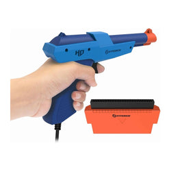 Hyper Blaster HD Compatible With NES (Online Order Only)