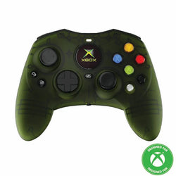 Microsoft Series S/X Wireless Controller - Xbox Series X