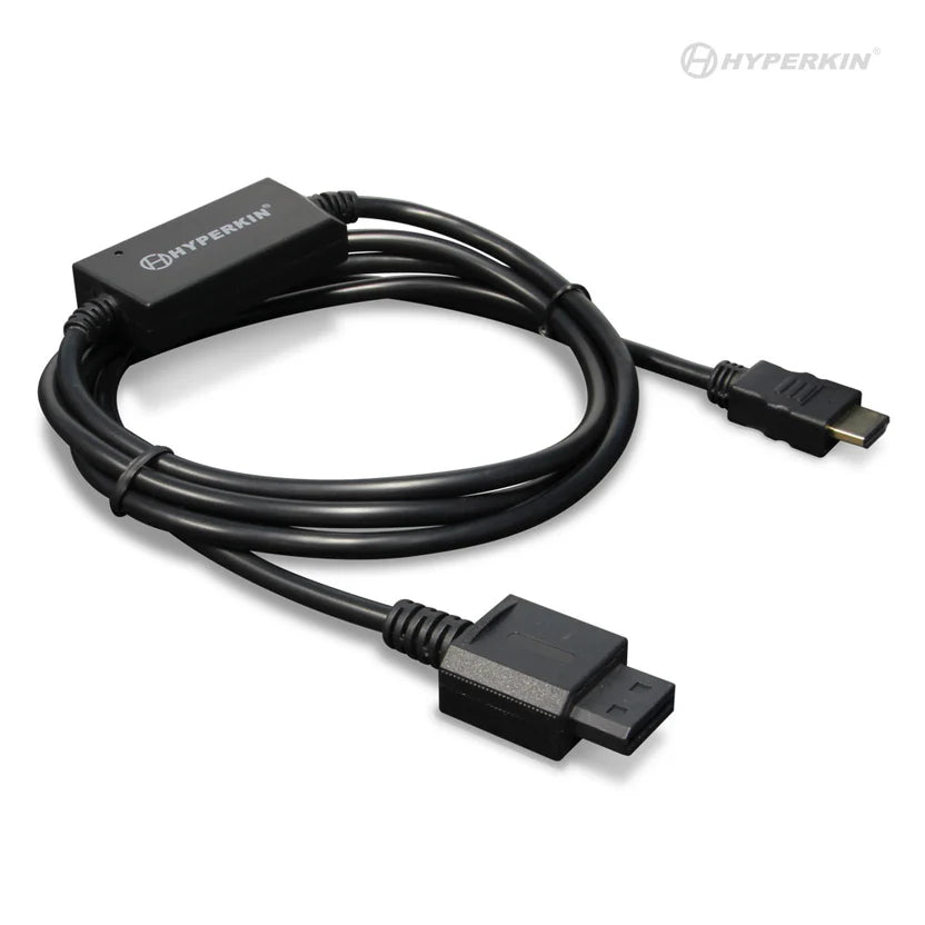 Hyperkin HD Cable - Nintendo Wii