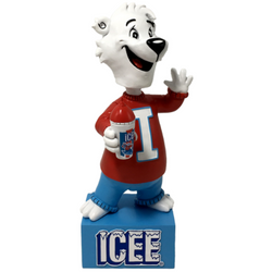 ICEE Bobbleheads (ONLINE ORDER ONLY)